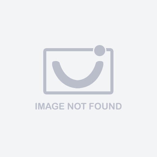 فیلتر رسوب گیر سیمی سماور، کتری و چای ساز نیکخواه (اورجینال)