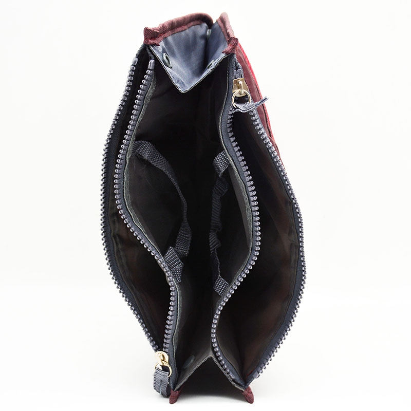 کیف داشبورد خودرو و لوازم جانبی