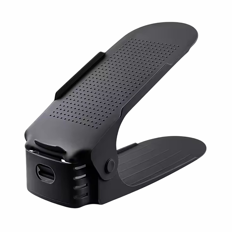 نظم دهنده و ارگانایزر کفش و دمپایی