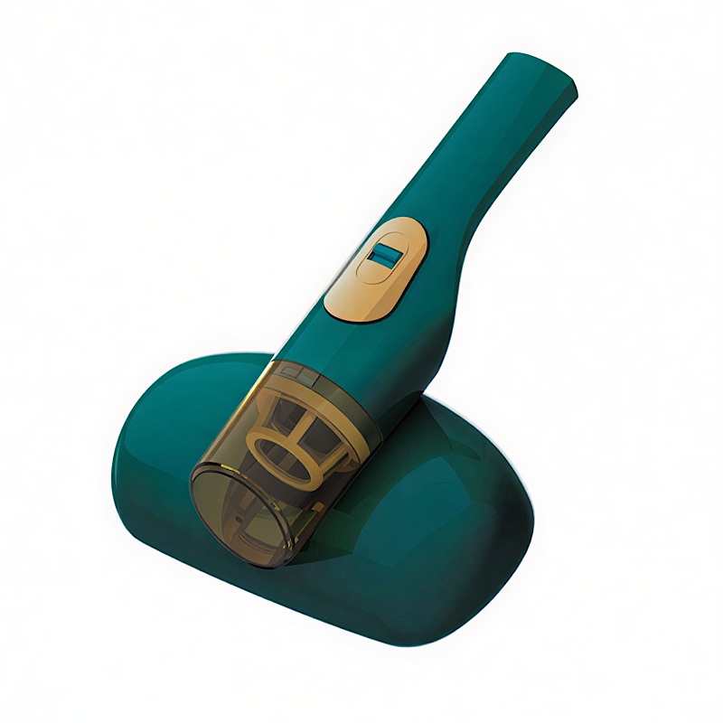 جارو شارژی پاکروب مدل K10