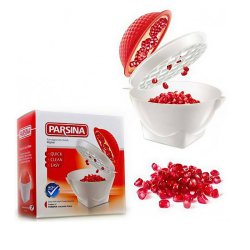 ظرف انار دون کن