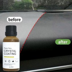 واکس نانو خودرو